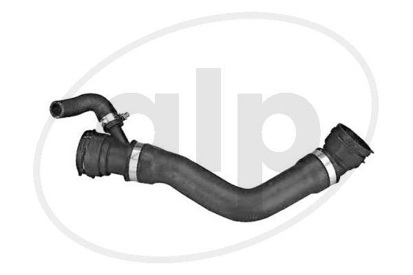 ALP-007236