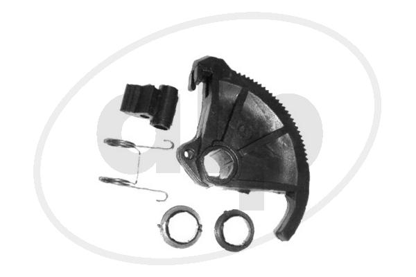 ALP-000149