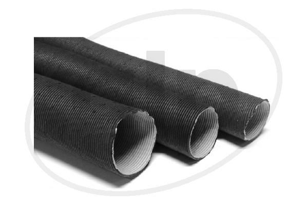 ALP-000714