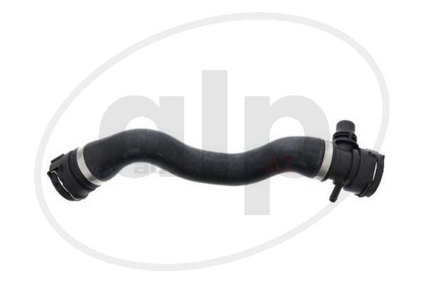 ALP-007268