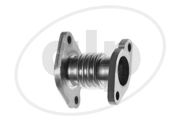 ALP-004858