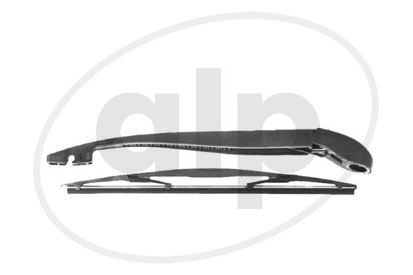 ALP-006536