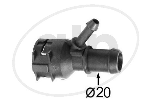 ALP-004767