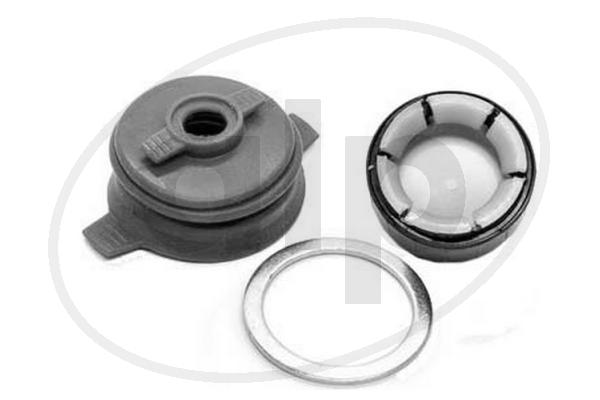 ALP-007011