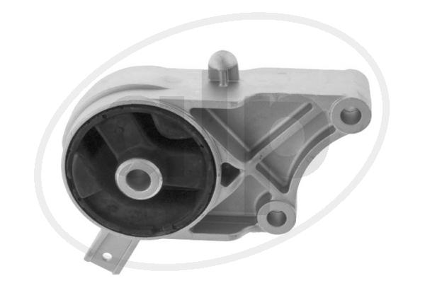 ALP-003276