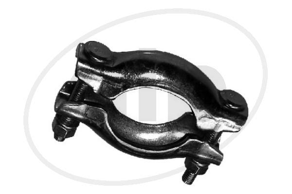 ALP-001866