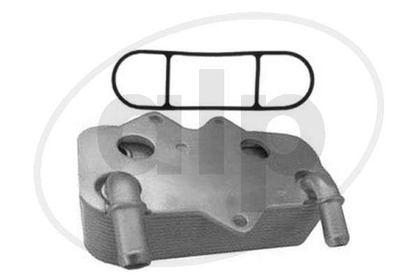 ALP-003381