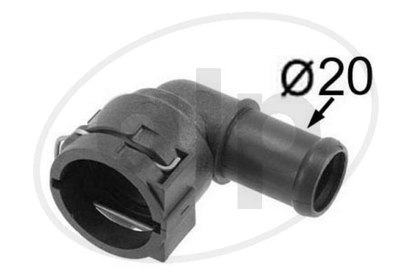 ALP-004768