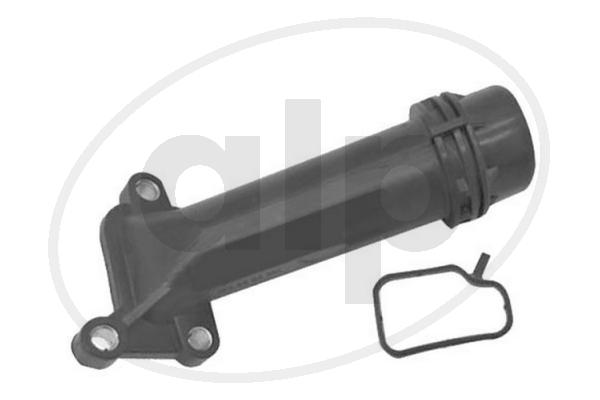 ALP-006244