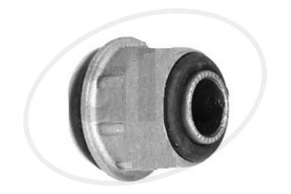 ALP-000139