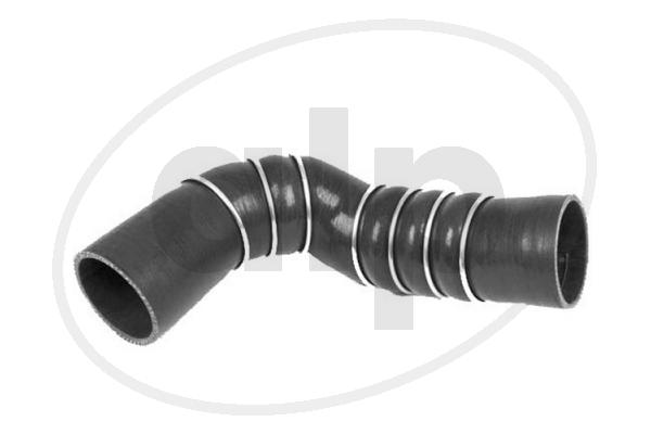 ALP-007078
