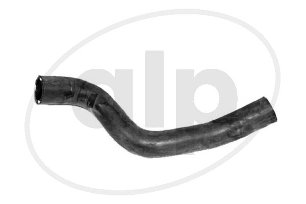 ALP-007617