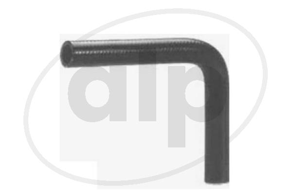 ALP-004529