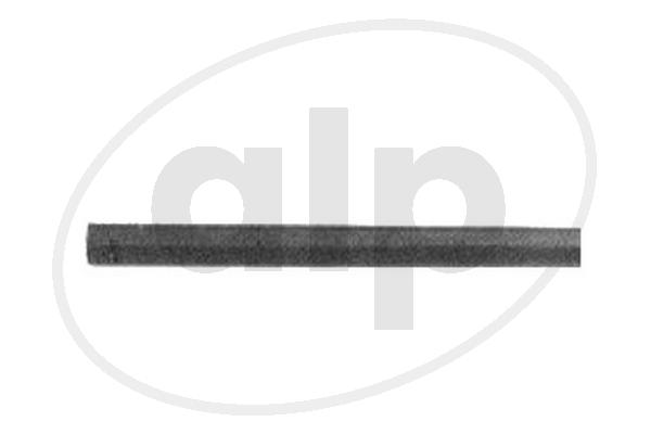 ALP-000345
