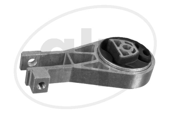 ALP-002936