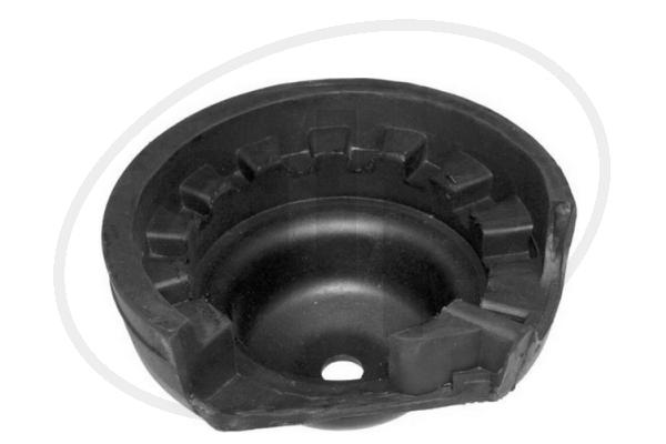 ALP-002068