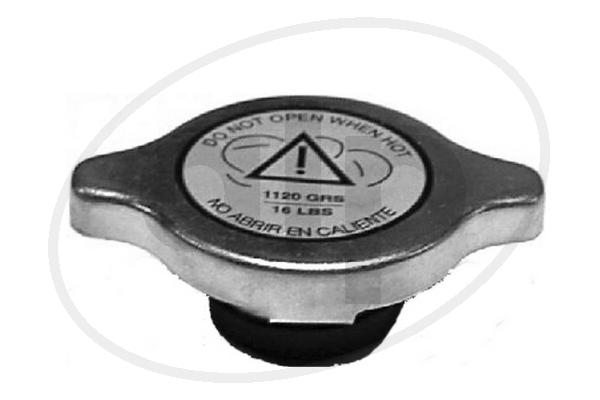 ALP-001341