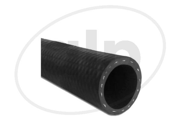 ALP-004064
