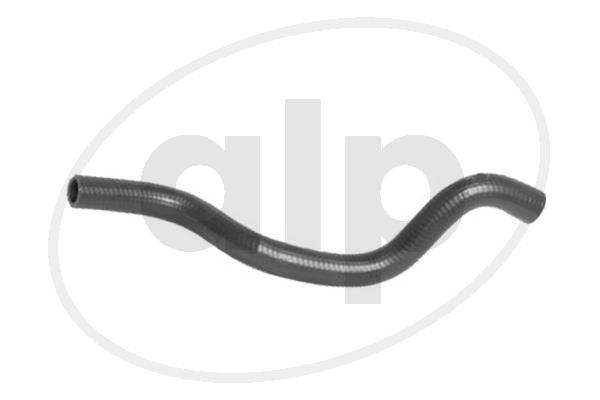 ALP-003558