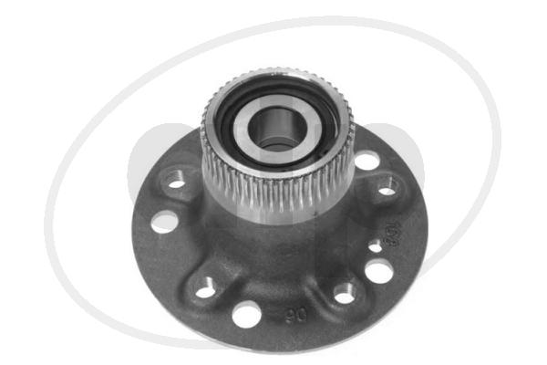 ALP-007439