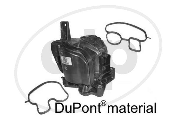 ALP-006798