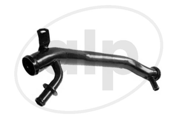 ALP-001185