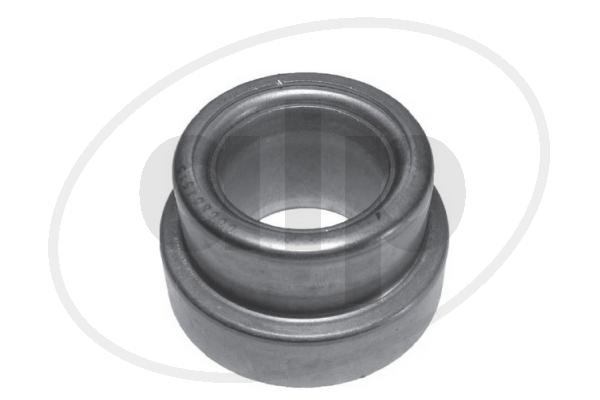 ALP-002031