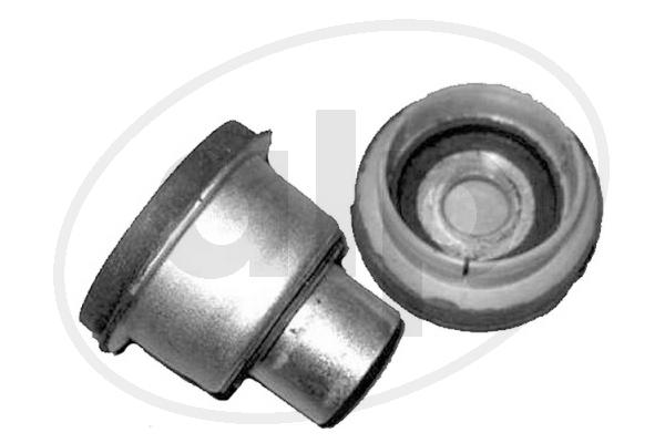 ALP-002374