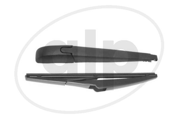 ALP-006529