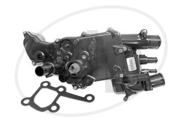 ALP-006192
