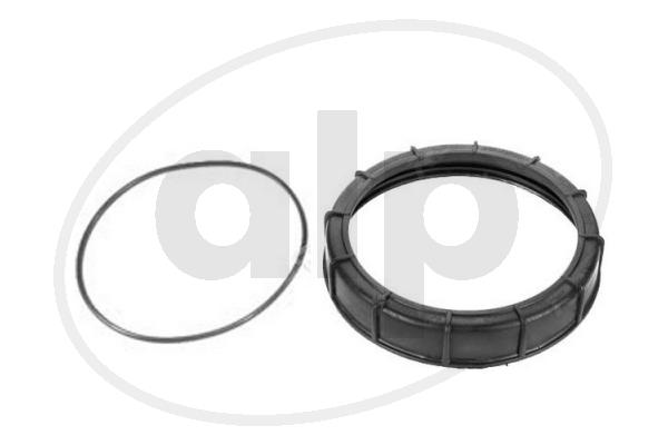 ALP-001587