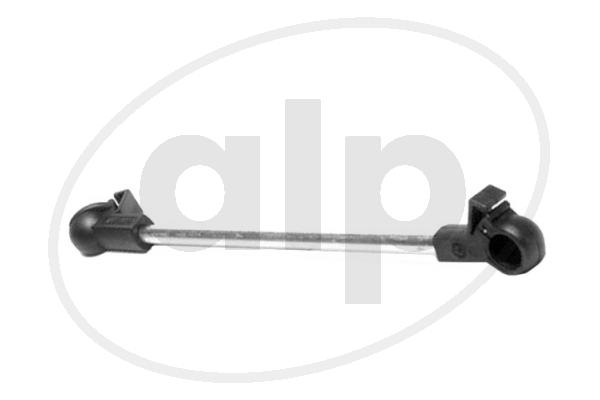 ALP-001029