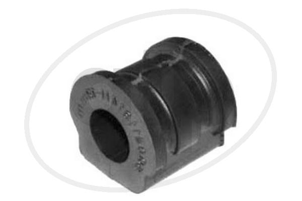 ALP-005484