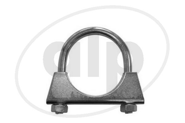 ALP-000254