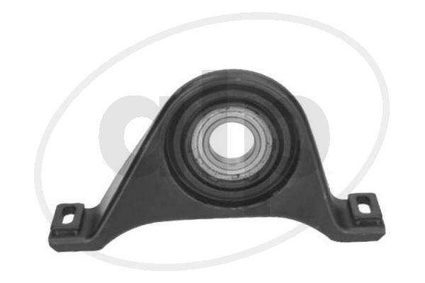 ALP-005570