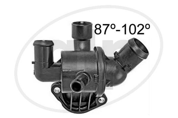 ALP-006315