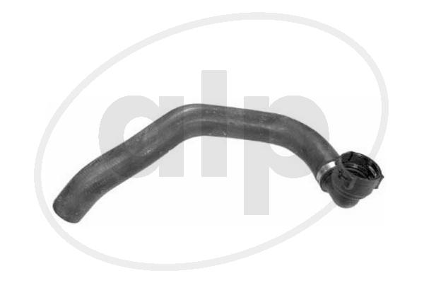 ALP-005652