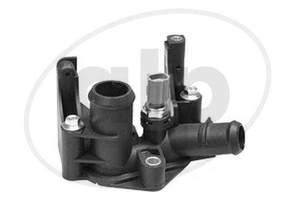 ALP-004994