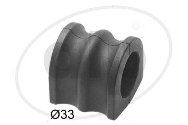 ALP-005309