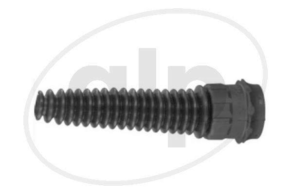 ALP-001792
