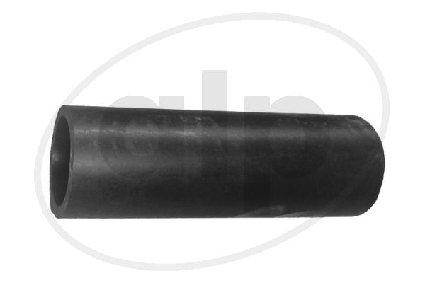 ALP-003525