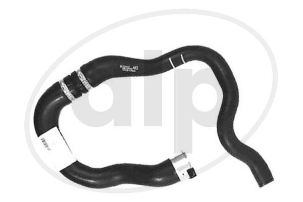ALP-007203