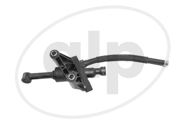ALP-005390