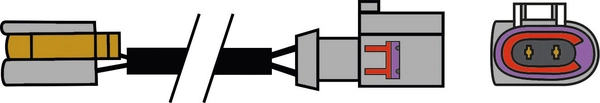 AWL319