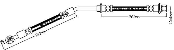 ABH1231L