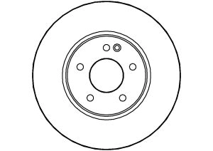 BD674V