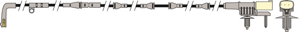 AWL349