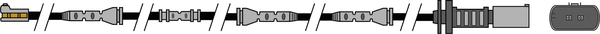 AWL306
