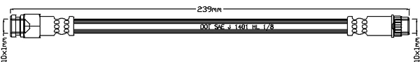 ABH1094