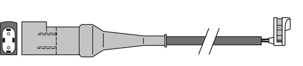 AWL280